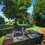 Daire In Tuscany Near Trasimeno *