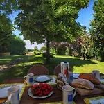 Daire In Tuscany Near Trasimeno *