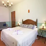 In Tuscany Near Trasimeno Daire *