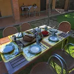 Daire In Tuscany Near Trasimeno *